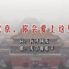 彩吧图库福彩3d太图迷